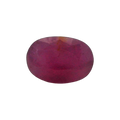 ITLGR_112904_FRONT.png
