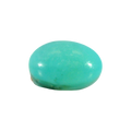 ITLGR_107258_FRONT.png