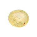 IGITL_211661_FRONT.png