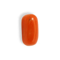 ITLGR_121356_TOP.webp