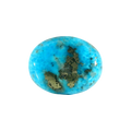 ITLGR_107206_FRONT.png