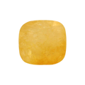 ITLGR_98867_FRONT.png