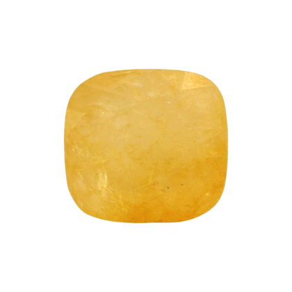 ITLGR_98867_FRONT.png