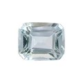 ITLGR_104586_FRONT.png
