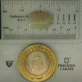 ITLGR_102000_SCALE.webp