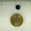 IGI_766652909_SCALE.webp
