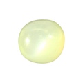 ITLGR_102093_FRONT.png
