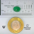 ITLGR_102193_SCALE.webp