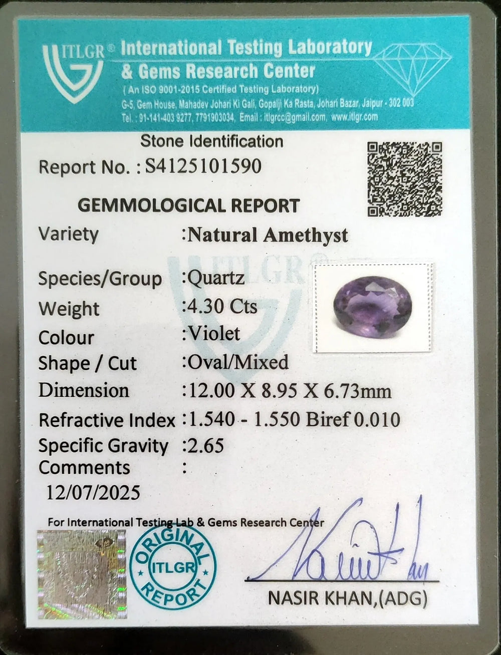 ITLGR_101590_CERTIFICATE.webp