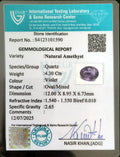 ITLGR_101590_CERTIFICATE.webp