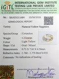 IGITL_211684_CERTIFICATE.webp