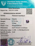 ITLGR_113096_CERTIFICATE.webp