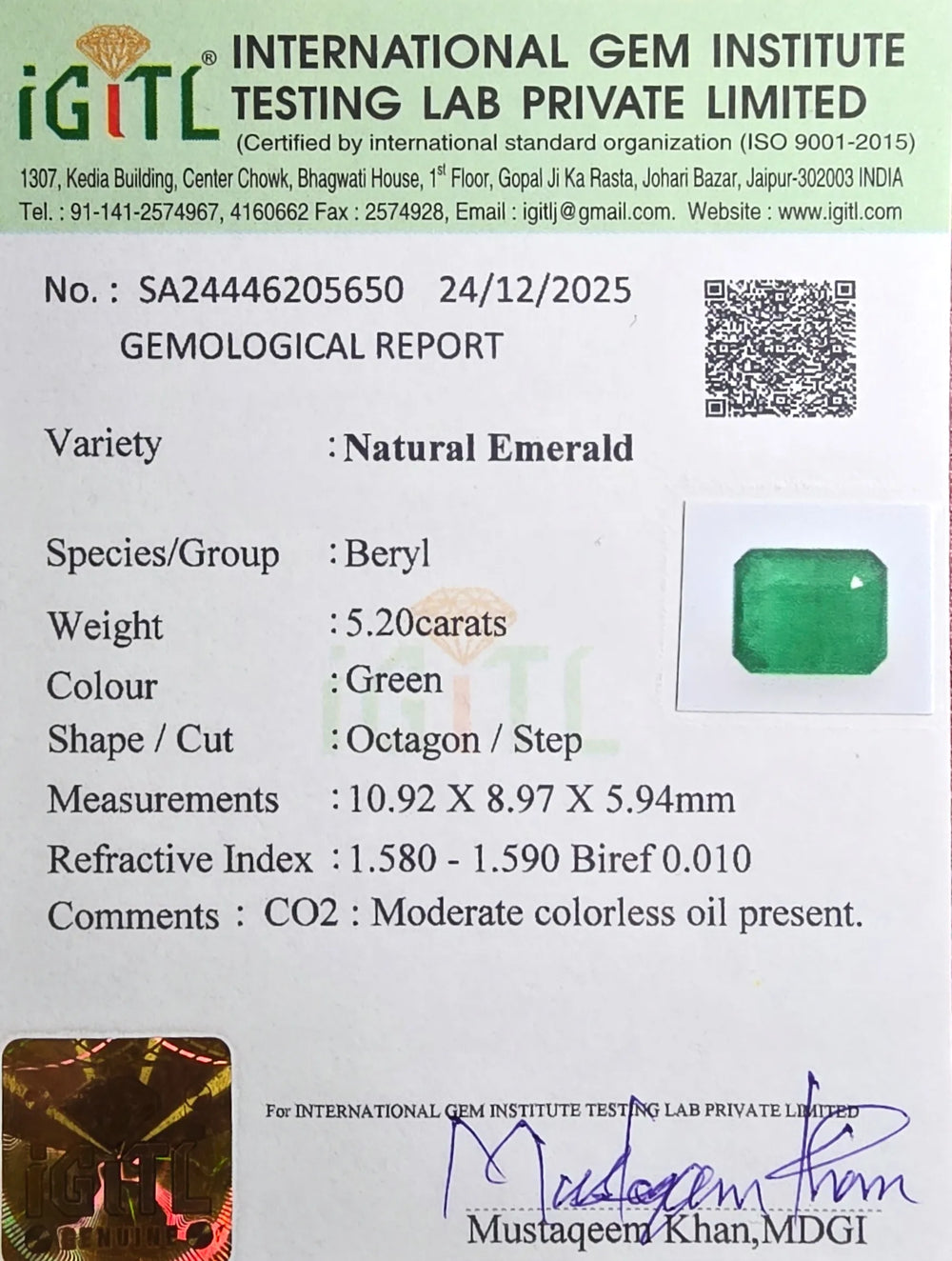 IGITL_205650_CERTIFICATE.webp