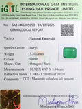 IGITL_205650_CERTIFICATE.webp