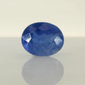 IGITL_194720_FRONT.webp