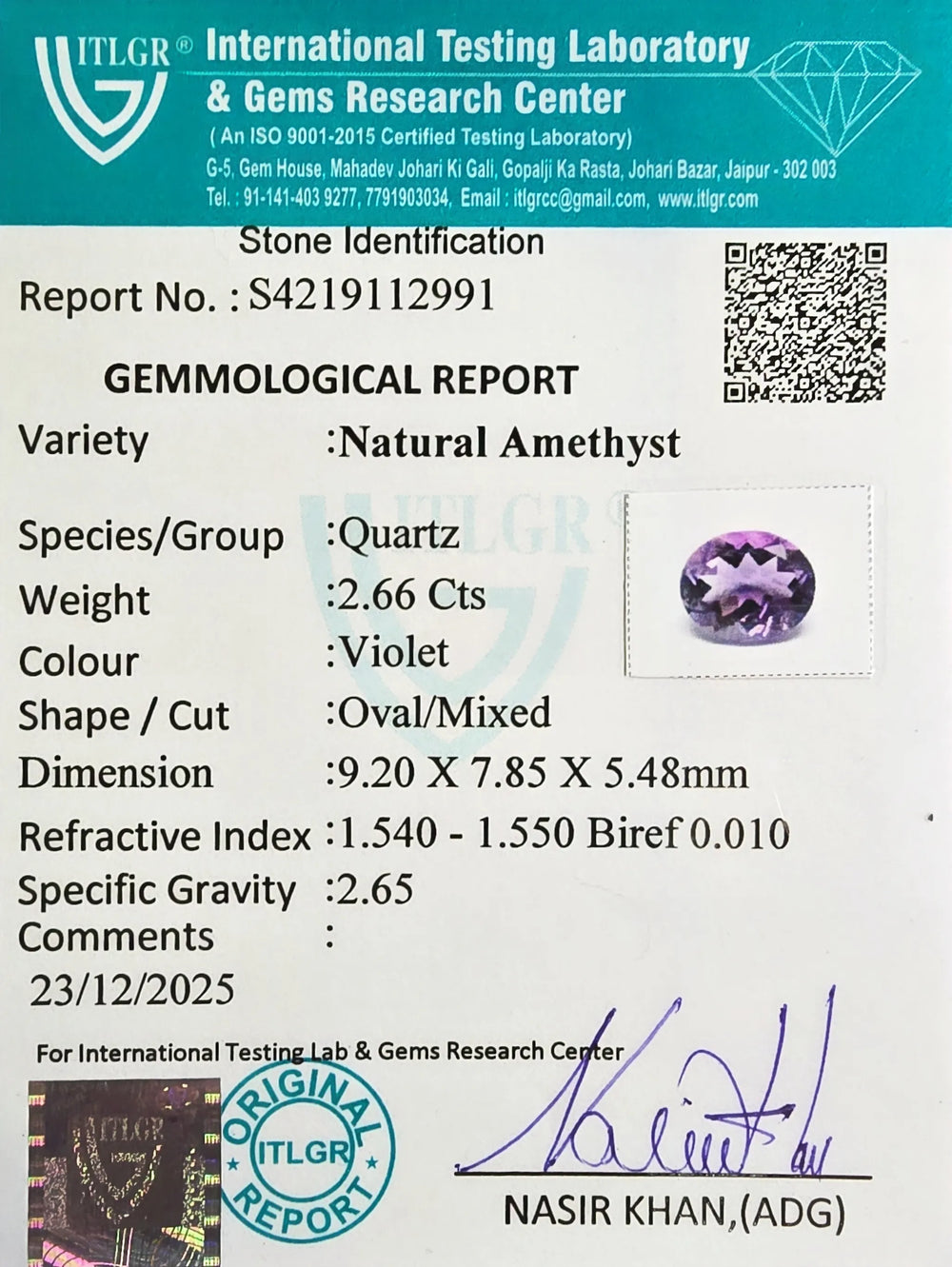 ITLGR_112991_CERTIFICATE.webp