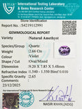 ITLGR_112991_CERTIFICATE.webp