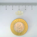 IGITL_200272_SCALE.webp