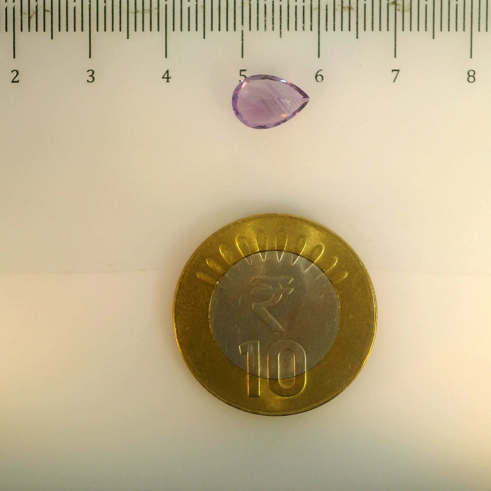 ITLGR_113016_SCALE.webp