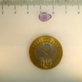 ITLGR_113016_SCALE.webp