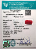 ITLGR_104514_CERTIFICATE.webp