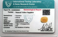 ITLGR_98883_CERTIFICATE.webp