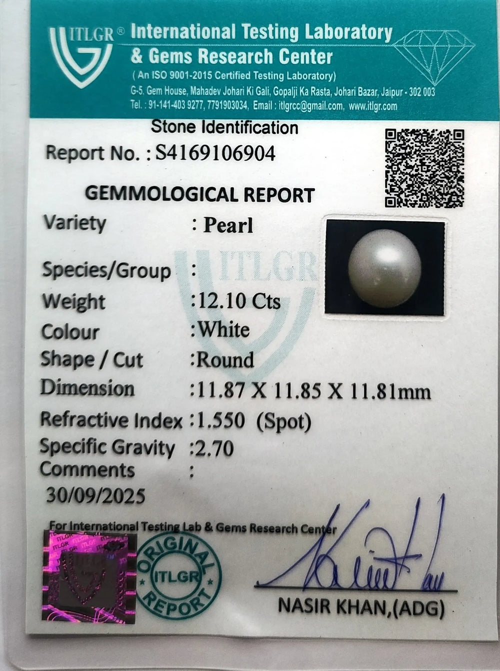 ITLGR_106904_CERTIFICATE.webp