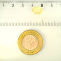 IIGJ_12879D53004_SCALE.webp