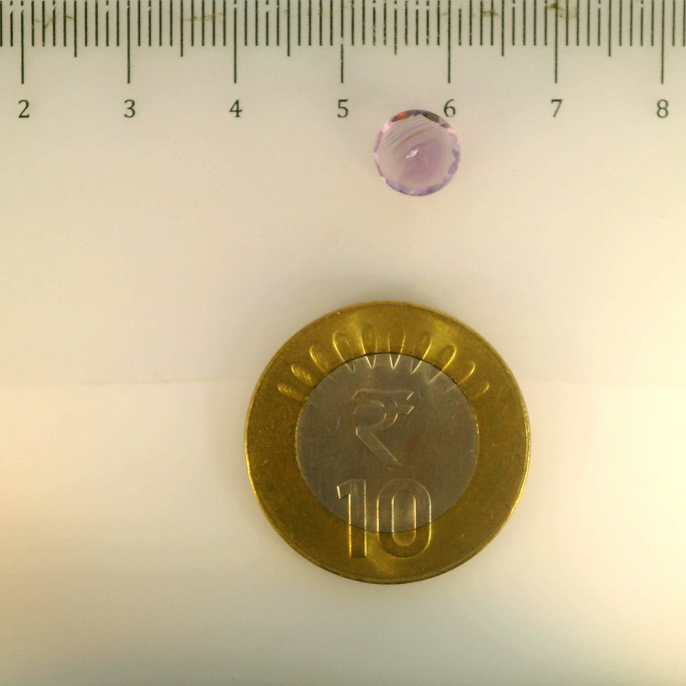 ITLGR_113071_SCALE.webp