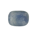 ITLGR_101027_FRONT.png
