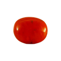 ITLGR_104497_FRONT.png