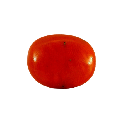 ITLGR_104497_FRONT.png