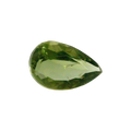 ITLGR_121863_FRONT.png