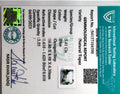 ITLGR_104590_CERTIFICATE.webp
