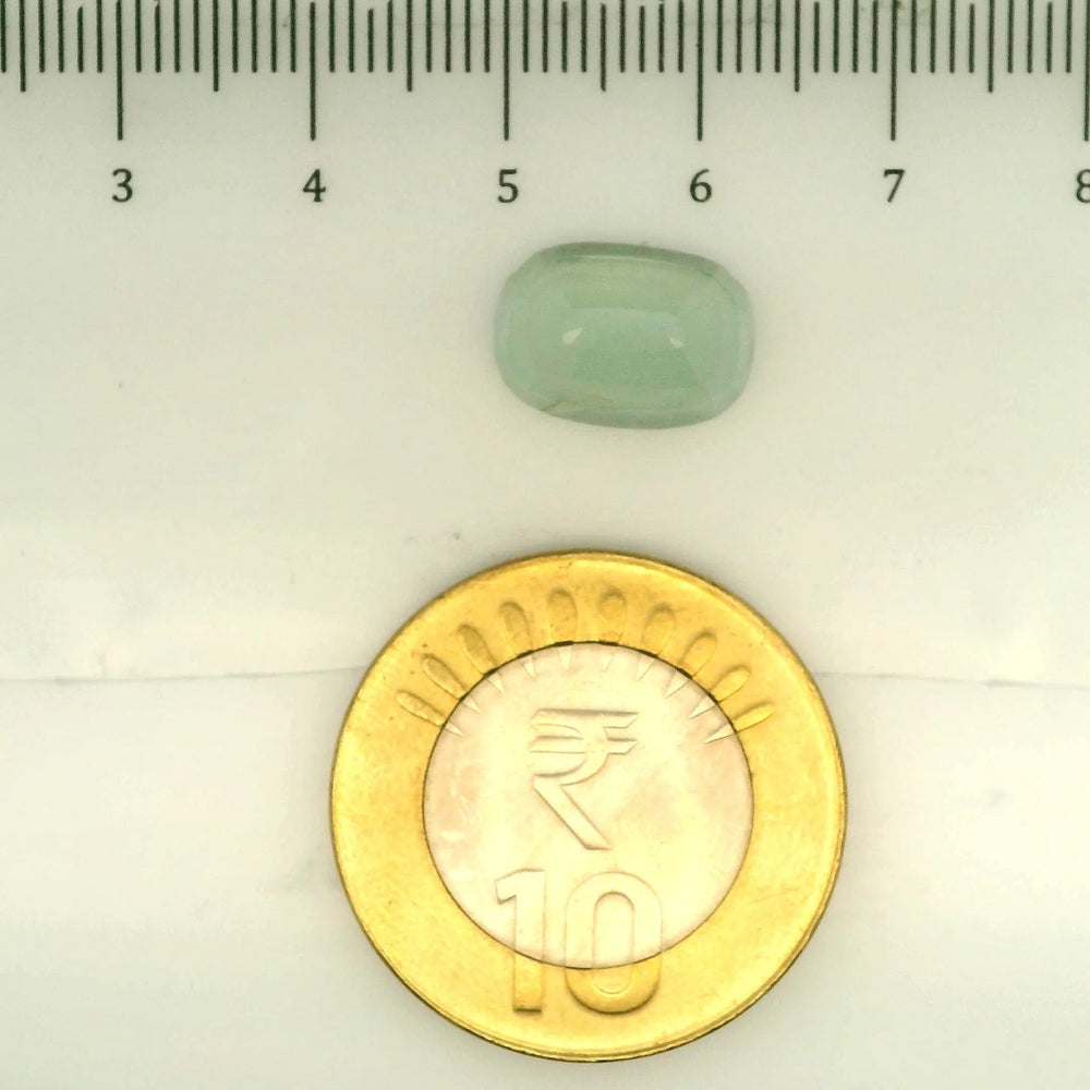 ITLGR_109500_SCALE.webp