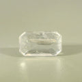 IGITL_212012_BACK.webp