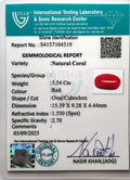 ITLGR_104519_CERTIFICATE.webp