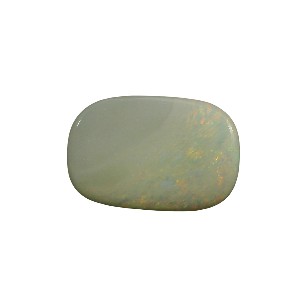 ITLGR_101879_FRONT.png