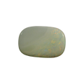 ITLGR_101879_FRONT.png