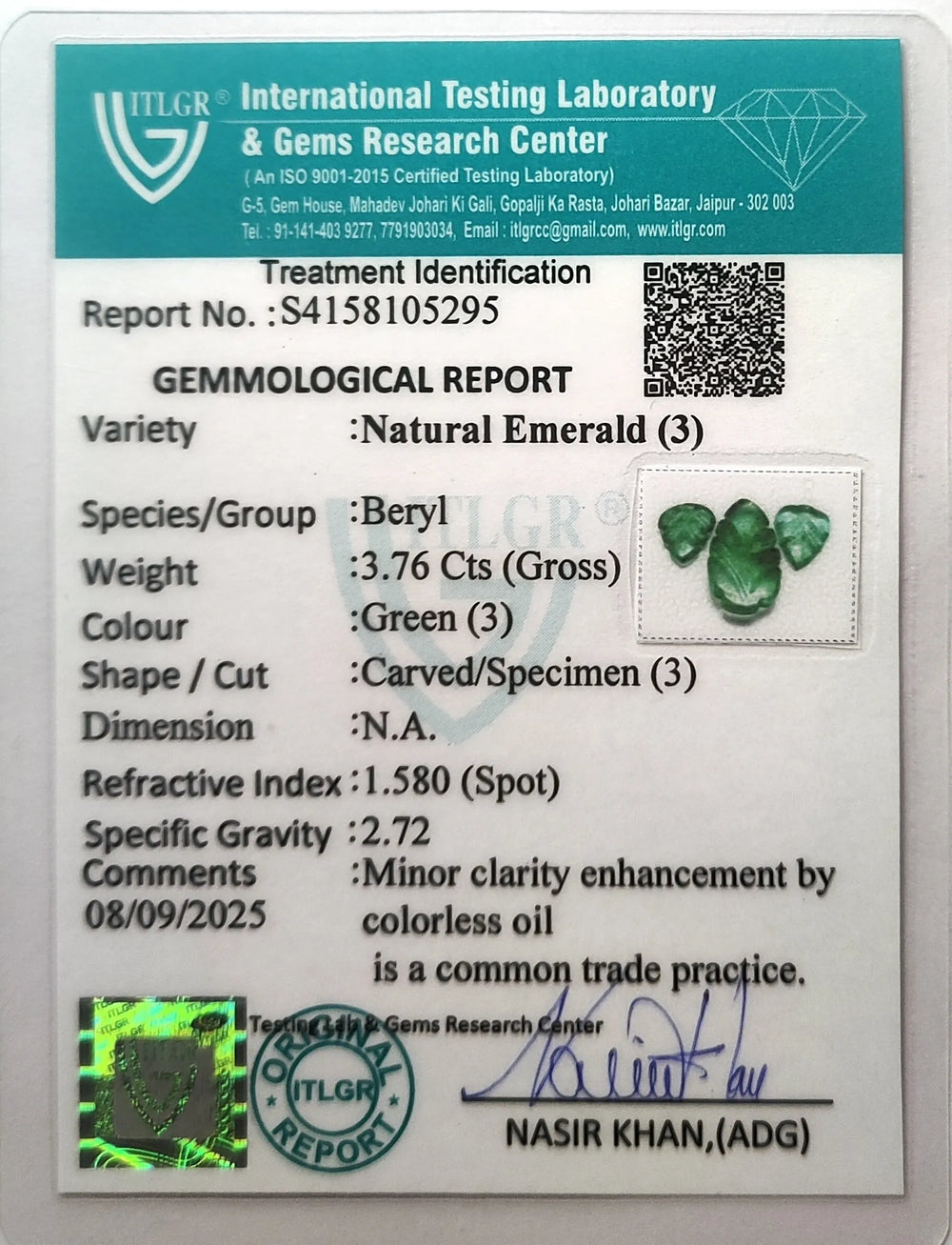 ITLGR_105295_CERTIFICATE.webp