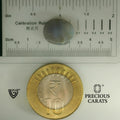 ITLGR_101944_SCALE.webp