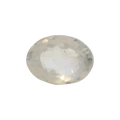 IGITL_197748_FRONT.png