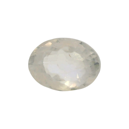 IGITL_197748_FRONT.png