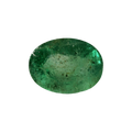 ITLGR_102193_FRONT.png