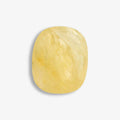 ITLGR_98895_TOP.webp.jpg