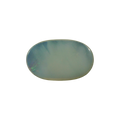 ITLGR_101915_FRONT.png