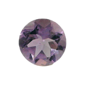 ITLGR_113051_FRONT.png