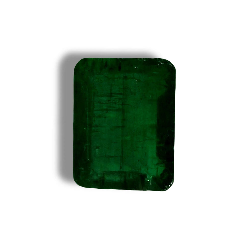 ITLGR_105262_TOP.webp