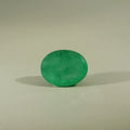 IGITL_205635_FRONT.webp