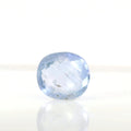 IGITL_197725_FRONT.webp